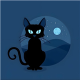 夜猫子超自然直装 2.9最新版