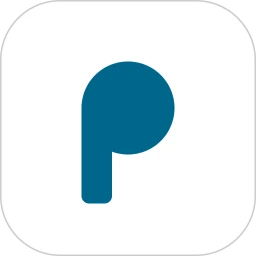 熊猫音乐 2026最新版