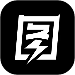 图司机 2026最新版