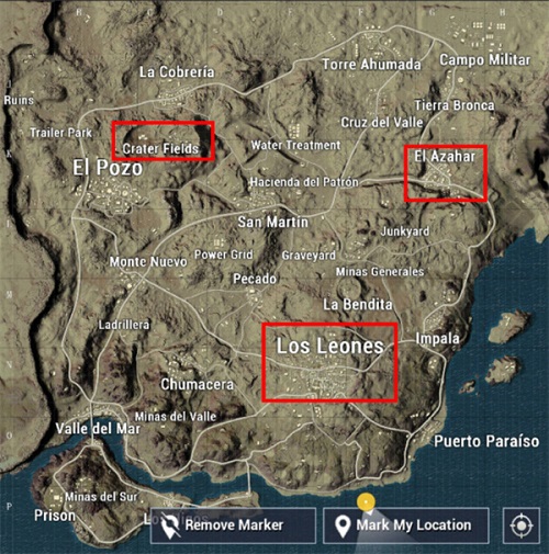 地铁逃生官方版