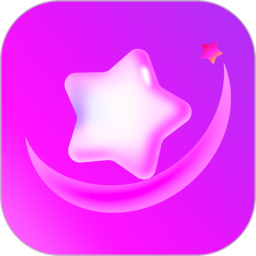 星秀直播app 官方正版下载最新版本