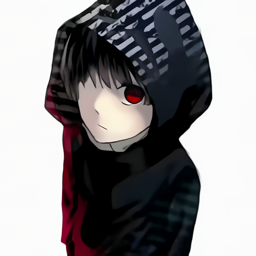 北降弱网 2.0瞬移不拉回参数