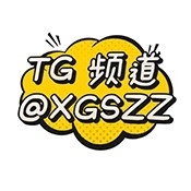 小故事直装 v3.0最新版本