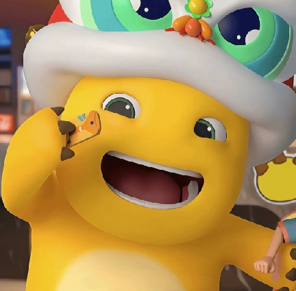 奶龙直装 免费版