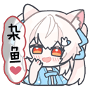 SukiSU Ultra 官网版