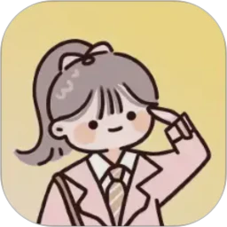 灵玉漫画 2026最新版