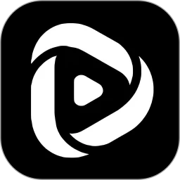 无音影视 2026最新版