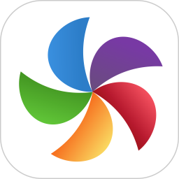 风车动漫壁纸 2026最新版