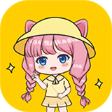 小丸子漫画 官方免费版入口