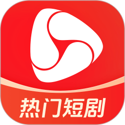 河马短剧 在线观看免费高清版