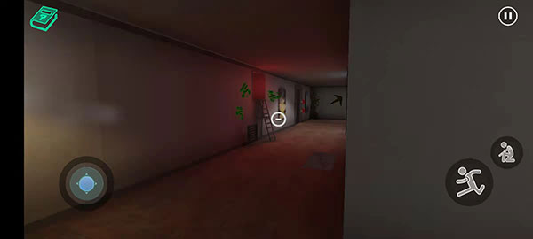 第一章通关攻略教程截图6