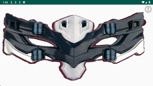 托雷基亚变身模拟器(图3)