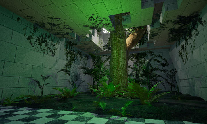 米奇不妙屋 2026最新版