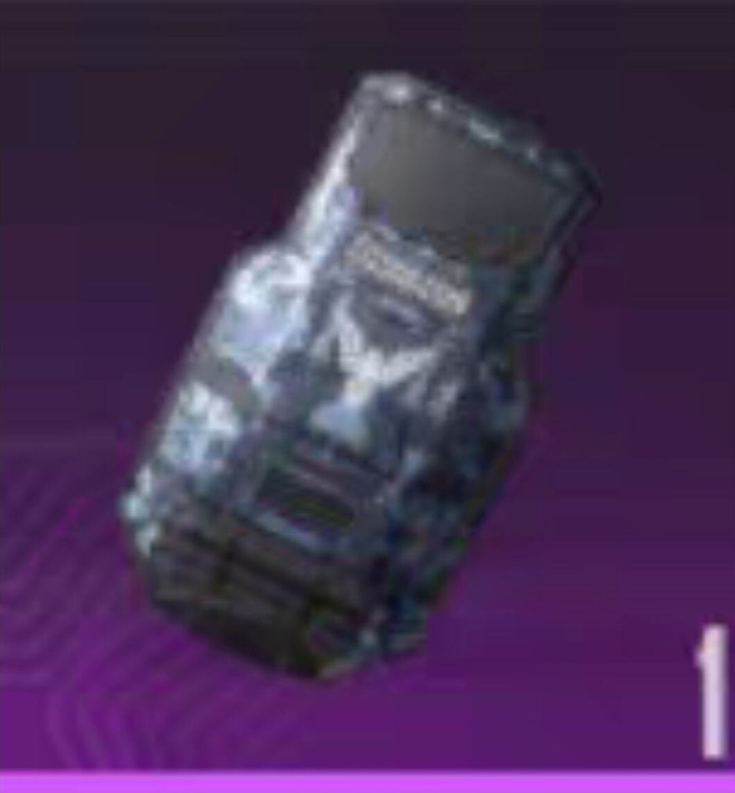 闪光盾弱网 最新版