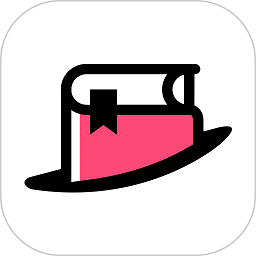 树洞漫画 2026最新版