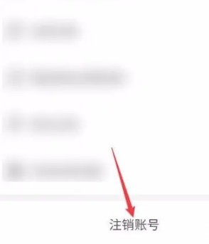 拇指壁纸 2026最新版(图4)