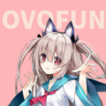 OVOFUN动漫 最新版