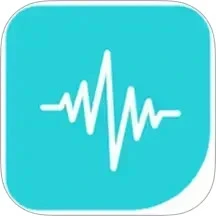 波比音乐 2026最新版