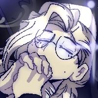 善言之容 手机版