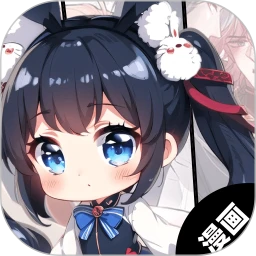 一起看漫画 2026最新版