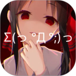 次元壁纸 2026最新版