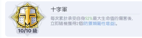 《龙魂旅人》雅典娜转职选择攻略(图5)