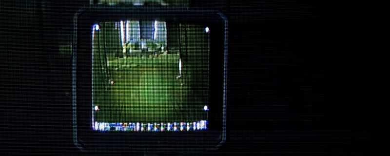 《月球任务》CORE成就做法介绍