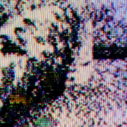 《月球任务》CORE成就做法介绍