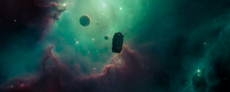 《天外世界2》普雷托尔的塔楼成就攻略