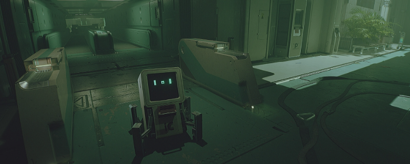 《月球任务》超级区成就做法介绍