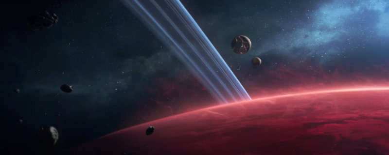 《天外世界2》世界毁灭者成就攻略