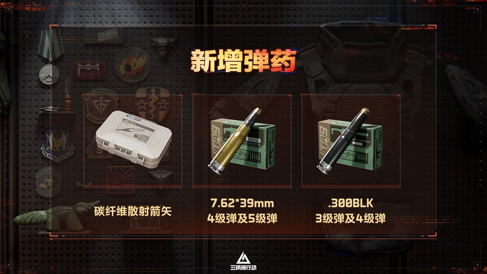 蝶变时刻新赛季拉开序幕，国服日活跃用户突破4100万！