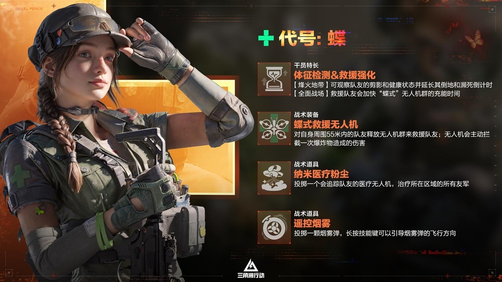 蝶变时刻新赛季拉开序幕，国服日活跃用户突破4100万！