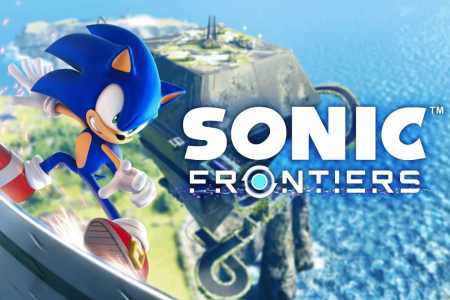 大神再次发力！世嘉作品《索尼克：未知边境》被破解