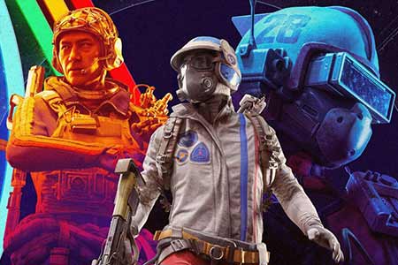 《ARC Raiders》发布重大更新:将引入三犯封禁系统!