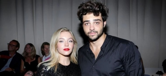 网飞重金购入《高达》真人改编权 悉尼妹领衔主演(图2)