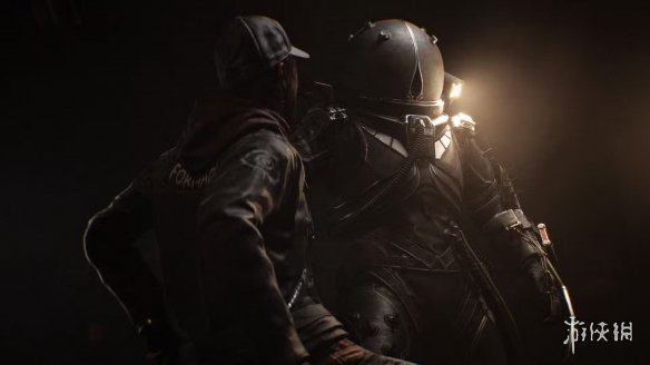 《寂静岭2RE》开发商神秘网站更新! 新游预热或将揭晓(图4)