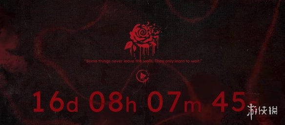 《寂静岭2RE》开发商神秘网站更新! 新游预热或将揭晓(图6)