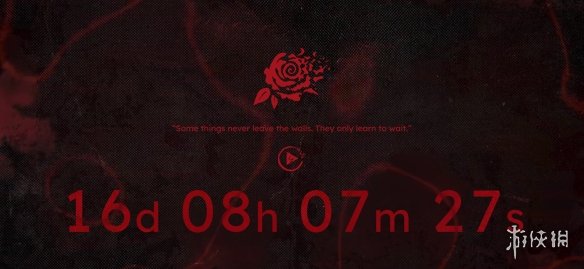 《寂静岭2RE》开发商神秘网站更新! 新游预热或将揭晓(图5)