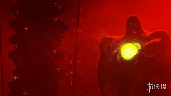 《马拉松》PS5新主题上线遭玩家吐槽：太不用心了！(图1)