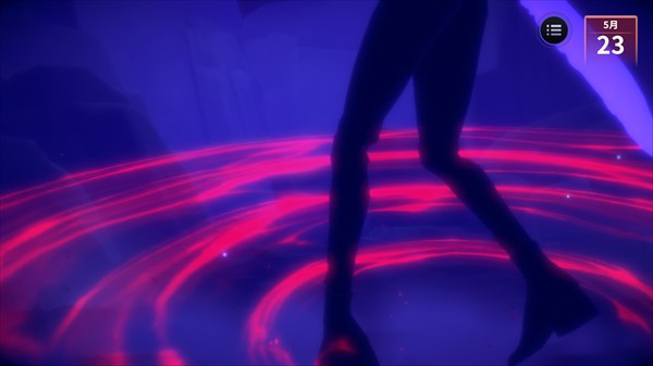 永恒之夜手机版游戏玩法-6