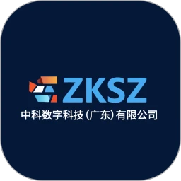 中科短剧 2026最新版