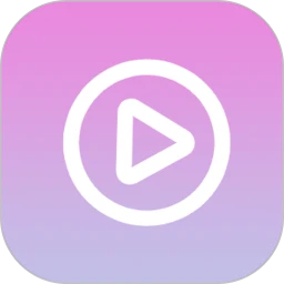 春节剧场 2026最新版