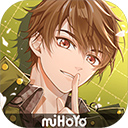 未定事件簿 B服