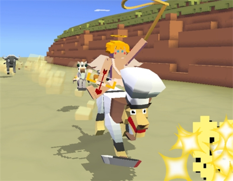 疯狂动物园 2026最新版(图2)