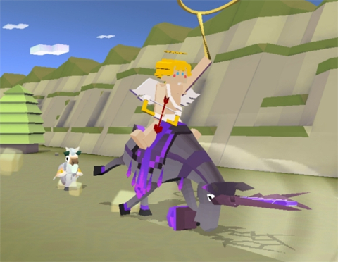 疯狂动物园 2026最新版(图8)