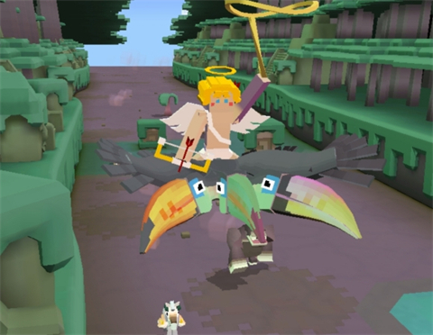 疯狂动物园 2026最新版(图5)