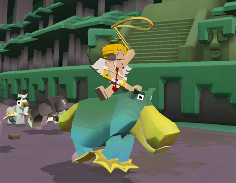 疯狂动物园 2026最新版(图4)