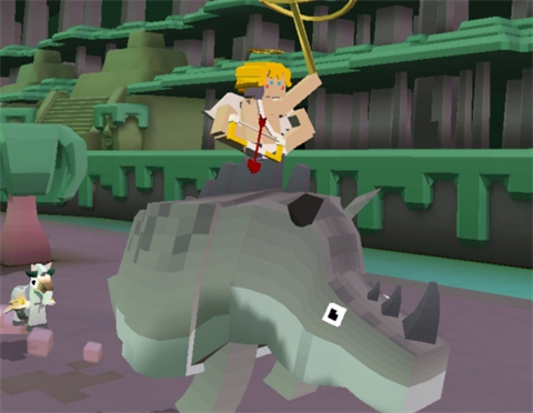 疯狂动物园 2026最新版(图6)