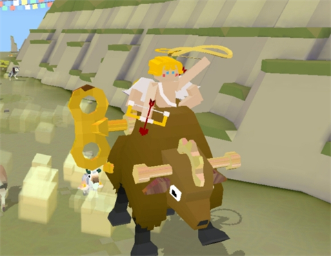 疯狂动物园 2026最新版(图9)